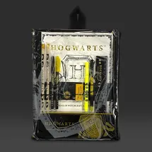 Thumbs Up GmbH Harry Potter Schreibwaren Set 11-teilig