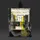 Thumbs Up GmbH Harry Potter Schreibwaren Set 11-teilig