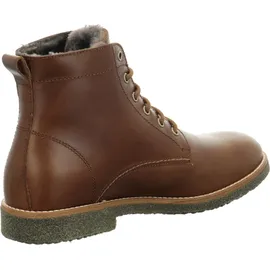 Panama Jack Glasgow Igloo C4 Lederfarben, 47 EU