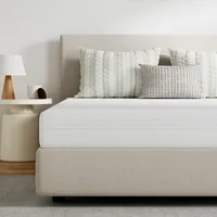 Novilla Matratze H3/H4 7-Zonen Kaltschaummatratze 90x200 | Verschiedene Größen & Höhen | Atmungsaktiver Bezug bei 60° Waschbar | Öko-Tex & CertiPUR-US Zertifiziert | Rollmatratze 18 cm