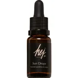 Hej Organic Sun Drops Selbstbräuner 15 ml