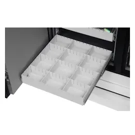 Phoenix Data Commander DS4622K / NT Fire 017- S120DIS