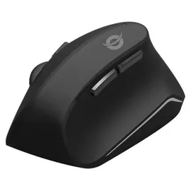 Conceptronic ERGO Kabellose Tastatur QWERTY