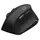 Conceptronic ERGO Kabellose Tastatur QWERTY
