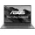 Asus Zenbook S14 OLED Intel Core Ultra 9 386H 32 GB RAM 1 TB Win11 Home Antrim Gray