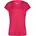 T-Shirt Pink 46