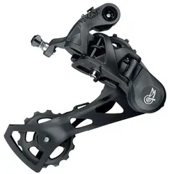 CAMPAGNOLO Schaltwerk Ekar GT | 13-fach