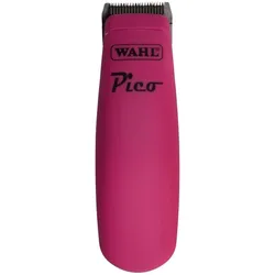 WAHL Akku-Schermaschine Pico pink
