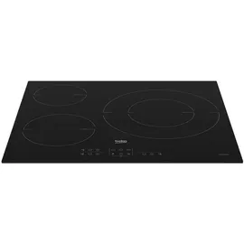 Beko HII63205MT Schwarz