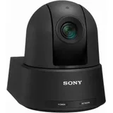 Sony SRG-A40BC PTZ Kamera 8,5 Megapixel