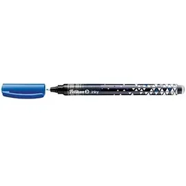 Pelikan Tintenroller Blau 0,5 mm 1 St.