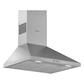 Bosch DWP66BC50 Wandhaube 60 cm