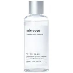 mixsoon Bifida Ferment Essence Feuchtigkeitsserum 100 ml