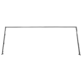 Flix Tischkicker Flutlicht ""Pure Sport"", Pure Sport