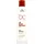 Schwarzkopf Bonacure Time Restore Conditioner 200 ml