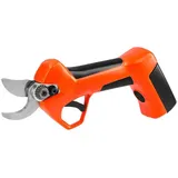 Stocker Kantia E-22 Tr Gartenschere ohne Akku