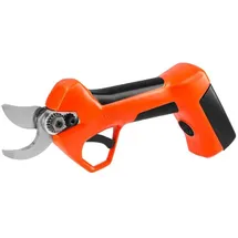 Stocker Kantia E-22 Tr Gartenschere ohne Akku