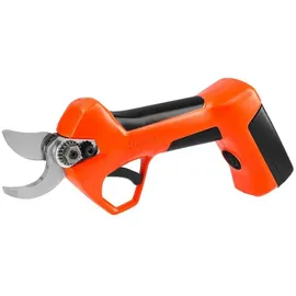 Stocker Kantia E-22 Tr Gartenschere ohne Akku