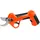 Stocker Kantia E-22 Tr Gartenschere ohne Akku