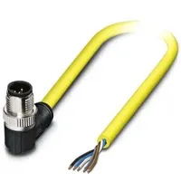 Phoenix Contact Sensor-/Aktor-Kabel SAC-5P-MR/ 2#1406166