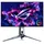 Asus ROG Swift PG27AQWP-W 26,5"