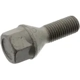 FEBI Radschraube 03424