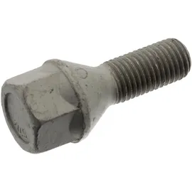 FEBI Radschraube 03424