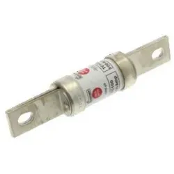 Eaton 199080 Wendestarter, 6.6 A, Sensor-Eingang 2, AS-Interface®, S-7.4 für 31 Teilnehmer, HAN Q4/2 RAMO5-W200A31-4120S1