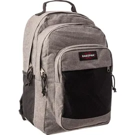 Eastpak Study Buddy grau