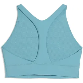 Puma Shapeluxe Baltic Sea Blue XS