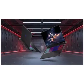 Acer Nitro 18 AI AN18-61-R952 AMD Ryzen AI 9 365 32 GB RAM 2 TB SSD RTX 5070 Ti