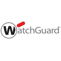 WatchGuard Firebox T25-W Firewall (Hardware) 3,14 Gbit/s