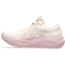 Asics GT-2000 14 Damen Pearl Pink/Morganite 37,5