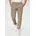 Chino Hosen 34