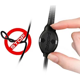 Valera Swiss Silent Jet 8700