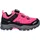 CMP 3q56764 Kiruna Fitgo Low Wp Wanderschuhe - Festival - EU 33