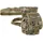 Brandit Textil Side Kick Bag tactical camo