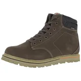 CMP Herren Dorado WP Schuhe (Größe 41