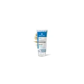 Dermasel Totes Meer PUR+ Cremedusche