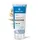 Dermasel Totes Meer PUR+ Cremedusche