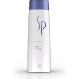 Wella SP Hydrate 250 ml