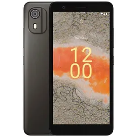 Nokia C02