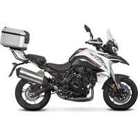 Shad Benelli TRK 702/TRK 702 X