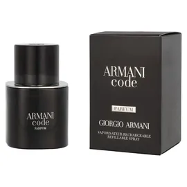 Giorgio Armani Code Homme Parfum 30 ml
