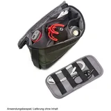 Manfrotto Street Tech Organizer