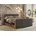 ALBERO KING 180 200 H3