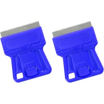 BRILLIANT TOOLS BT101924