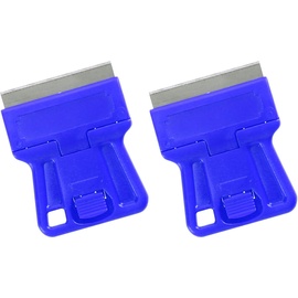 BRILLIANT TOOLS BT101924