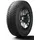 Michelin CrossClimate Camping 8PR