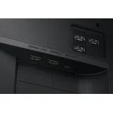Samsung M7 Smart Monitor - 3840x2160 (4k / UHD) - VA - 65W USB-C